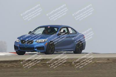 media/Nov-23-2025-Audi Club (Sun) [[e40b16ff69]]/XY/Session 1 (Grapevine)/